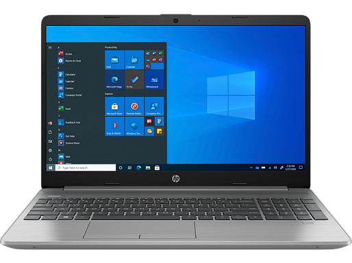 HP 250 G8