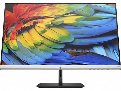 HP 24fh