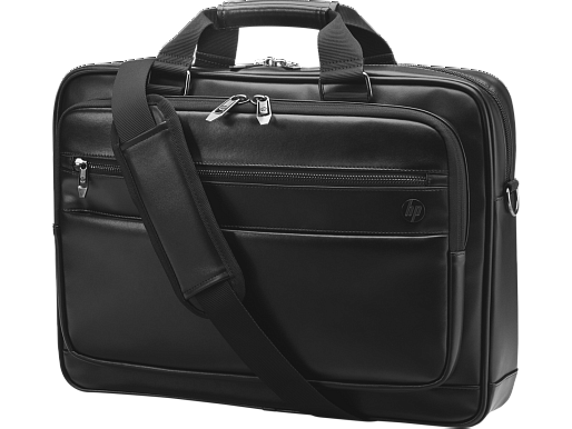 Case Executive Leather Topload