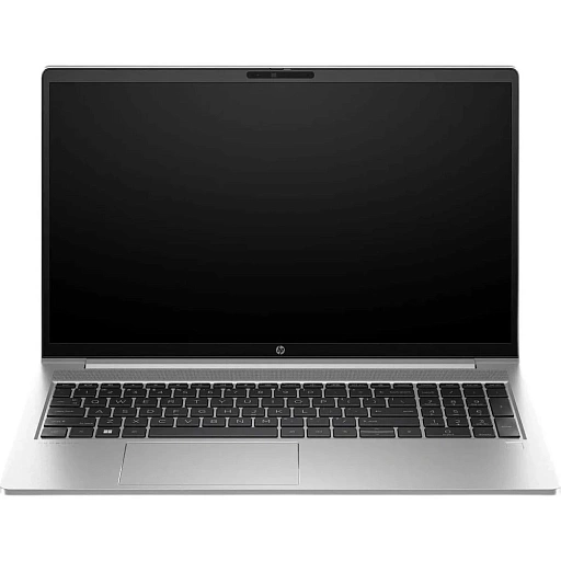 HP ProBook 450 G10 15.6" QHD IPS, Intel Core i5-1340P, 16Gb, 1Tb SSD, no OS, серебристый*