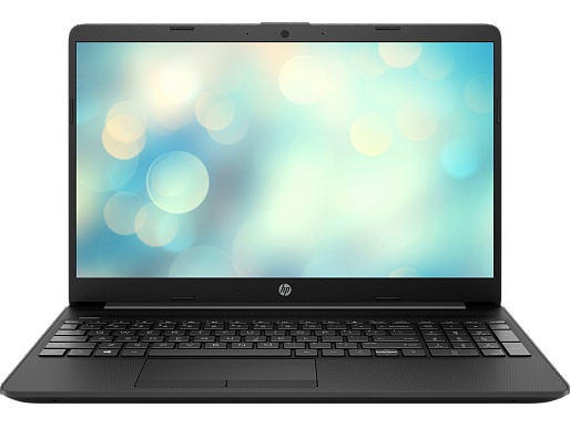 HP 15-dw1170ur