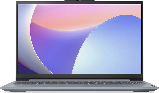 Lenovo IdeaPad Slim 3 15IRH8 Core i7 13620H 16Gb SSD512Gb Intel UHD Graphics 15.6" IPS FHD (1920x1080) без ОС grey WiFi BT Cam Lenovo IdeaPad Slim 3 15IRH8 Core i7 13620H 16Gb SSD512Gb Intel UHD Graphics 15.6" IPS FHD (1920x1080) без ОС grey WiFi BT Cam