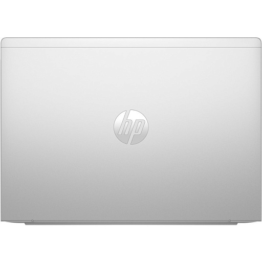 Ноутбук HP ProBook 460 G11 16" WUXGA IPS, Intel Core Ultra 7 155U, 8Gb, 512Gb SSD, no OS, серебристый*