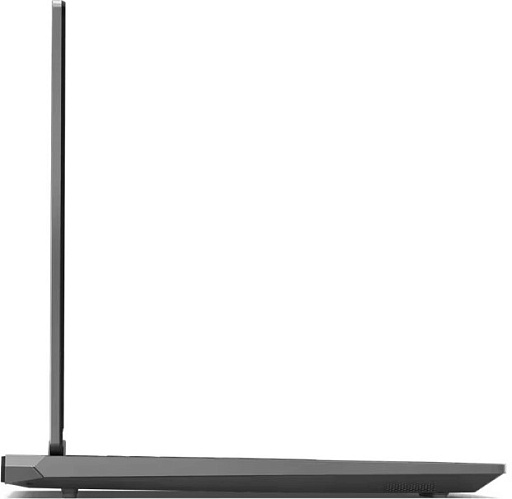 Ноутбук Lenovo LOQ 15IAX9 Core i5 12450HX 12Gb SSD512Gb NVIDIA GeForce RTX 2050 4Gb 15.6" IPS FHD (1920x1080) без ОС grey WiFi BT Cam (_83GS0088PS)
