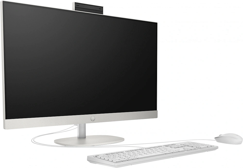 Моноблок HP 24-cr0012i 24" Full HD Touch i3 N300 (0.1) 8Gb SSD512Gb UHDG Free DOS GbitEth WiFi BT 90W клавиатура мышь Cam белый 1920x1080 Моноблок HP 24-cr0012i 24" Full HD Touch i3 N300 (0.1) 8Gb SSD512Gb UHDG Free DOS GbitEth WiFi BT 90W клавиатура мышь Cam белый 1920x1080