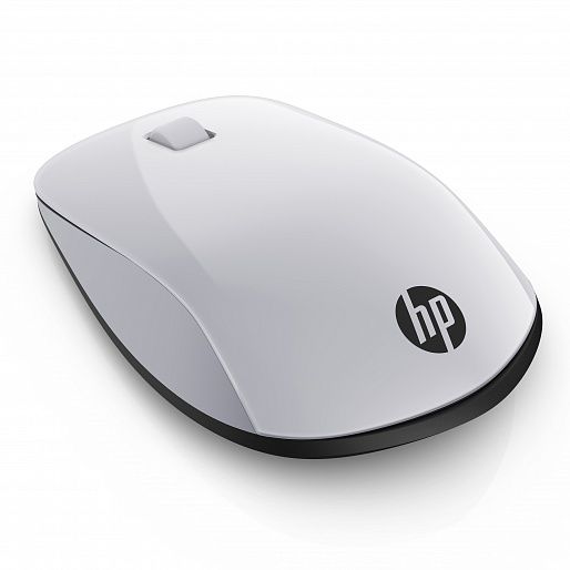 Bluetooth®-мышь HP Z5000