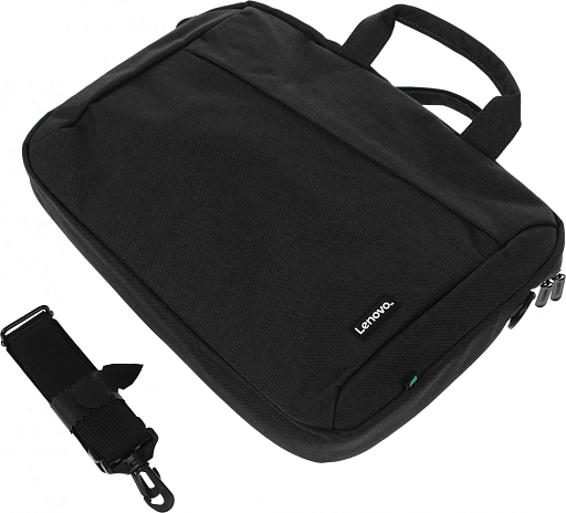 Lenovo Thinkbook 16 G6 IRL Core i5 1335U 8Gb SSD512Gb Intel Iris Xe graphics 16" IPS WUXGA (1920x1200) без ОС grey WiFi BT Cam Bag