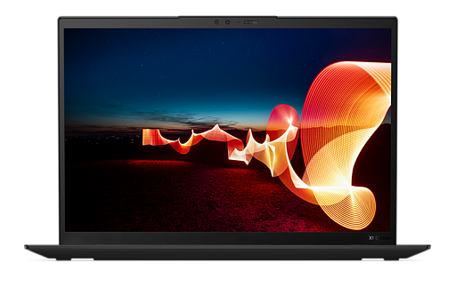 Ноутбук ThinkPad Ultrabook X1 Carbon Gen 10 14" 2.2K (2240x1400) IPS AG, i7-1260P, 16GB LPDDR5 5200, 1TB SSD M.2, Intel Iris Xe, WiFi, BT, LTE, FPR, TPM2, IR&FHD Cam, 57Wh,65 (После СЦ, царапины, потёртости)