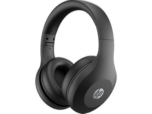 HP Bluetooth Headset 500