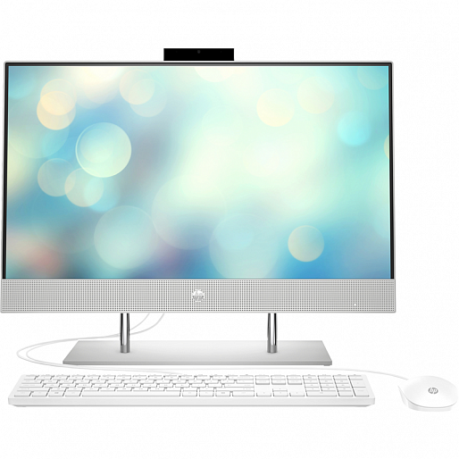 HP 24-dp0063ur