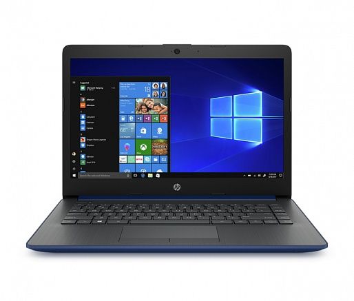 HP14-cm0082ur
