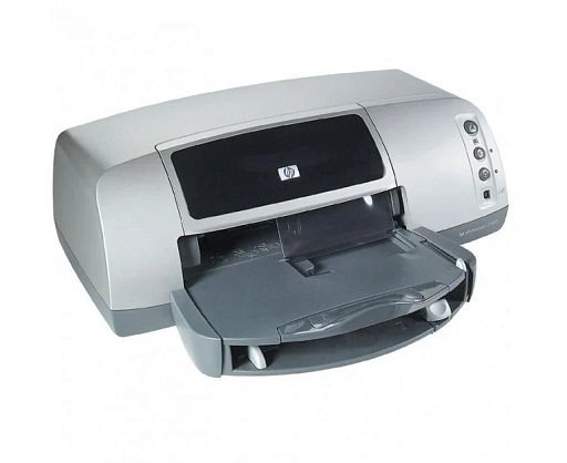 HP PhotoSmart 7150
