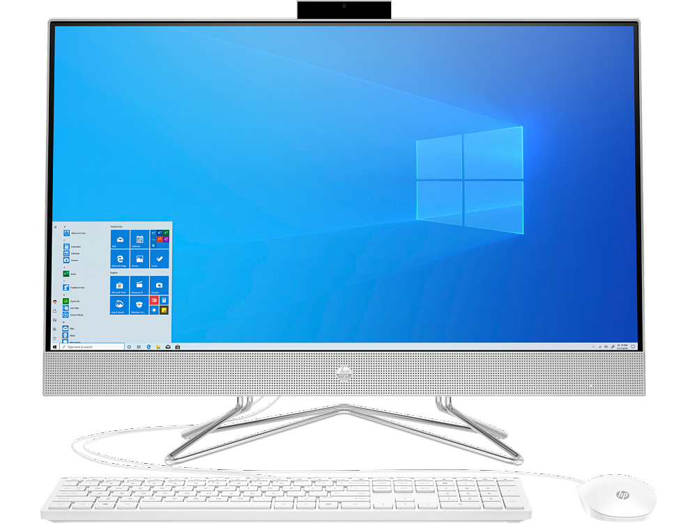 HP 27-dp0018ur HP 27-dp0018ur