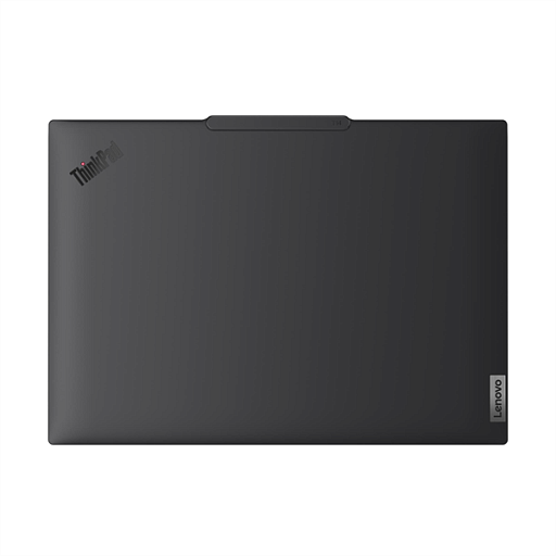 Ноутбук ThinkPad T14 Gen 6 14.0" WUXGA (1920x1200) IPS 400N, Ultra 7 255H, 32GB DDR5-5600, 1TB SSD M.2, Integrated Graphics, WiFi6E, BT, TPM2, FPR, 5MP+IR Cam, 52.5Wh, 65W USB-C, Win 11 Pro, 1Y, 1.4kg Ноутбук ThinkPad T14 Gen 6 14.0" WUXGA (1920x1200) IPS 400N, Ultra 7 255H, 32GB DDR5-5600, 1TB SSD M.2, Integrated Graphics, WiFi6E, BT, TPM2, FPR, 5MP+IR Cam, 52.5Wh, 65W USB-C, Win 11 Pro, 1Y, 1.4kg