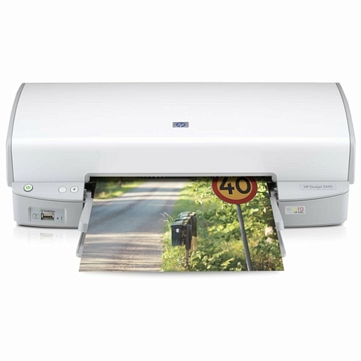 HP DeskJet 5440