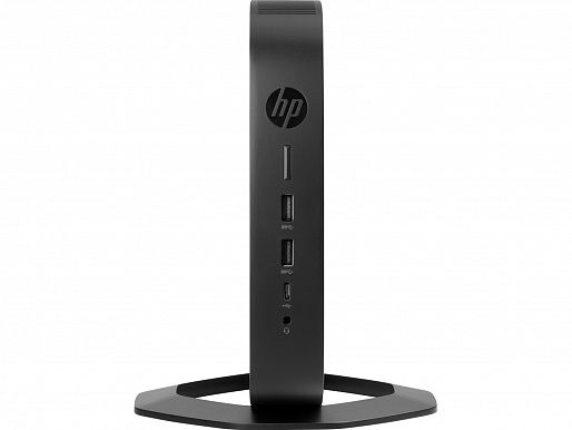 HP T640 Thin Client