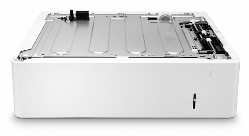 Лоток подачи на 550 листов для HP LaserJet
