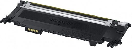 Samsung CLT-K406S Black