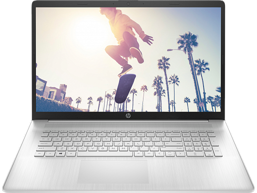 HP 17-cp0099ur 