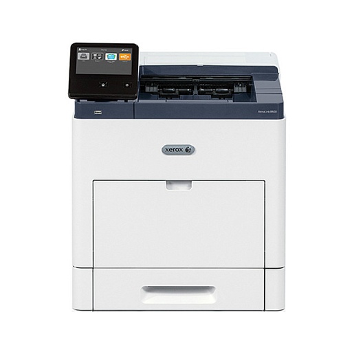 Xerox VersaLink B610