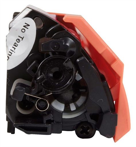 лазерный Cactus 311A голубой (1000стр.) для HP LaserJet CP1012Pro/CP1025