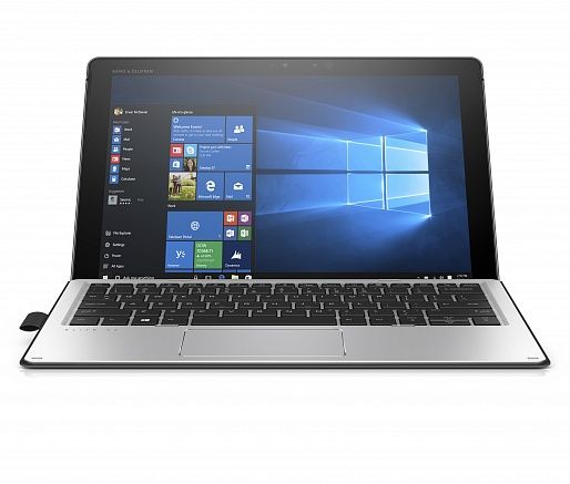 HP Elite x2 1012 G2