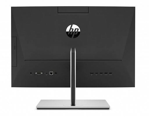 HP ProOne 440 G6 