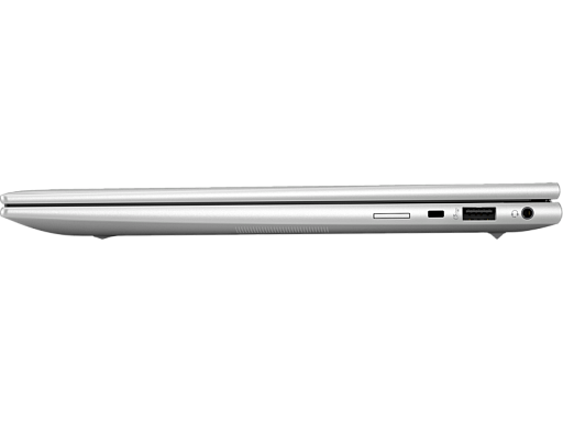 HP EliteBook 830 G11 Intel Core Ultra7-155U,13.3" WUXGA (1920x1200) IPS 400cd AG,16Gb DDR5-6400MHz,512Gb SSD NVMe,56Wh,FPS,ENG/RU Backlit Kbd,1.29kg,Silver,2y,Win11Pro HP EliteBook 830 G11 Intel Core Ultra7-155U,13.3" WUXGA (1920x1200) IPS 400cd AG,16Gb DDR5-6400MHz,512Gb SSD NVMe,56Wh,FPS,ENG/RU Backlit Kbd,1.29kg,Silver,2y,Win11Pro