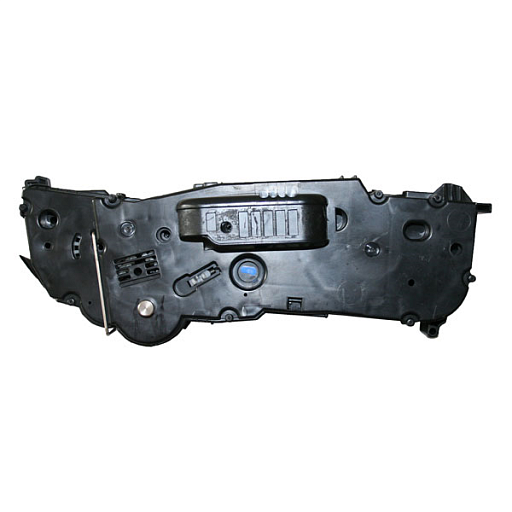 лазерный Cactus С8345X черный (30000стр.) для HP LaserJet 9000/9040/9050 лазерный Cactus С8345X черный (30000стр.) для HP LaserJet 9000/9040/9050