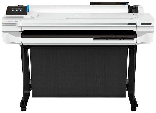 HP DesignJet T530