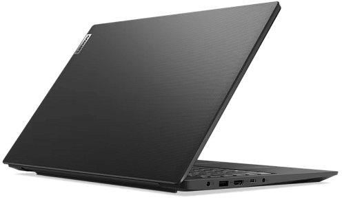 Lenovo V15 G4 IRU 15.6" FHD, Intel Core i5-13420H, 16Gb, 512Gb SSD, no OS, черный