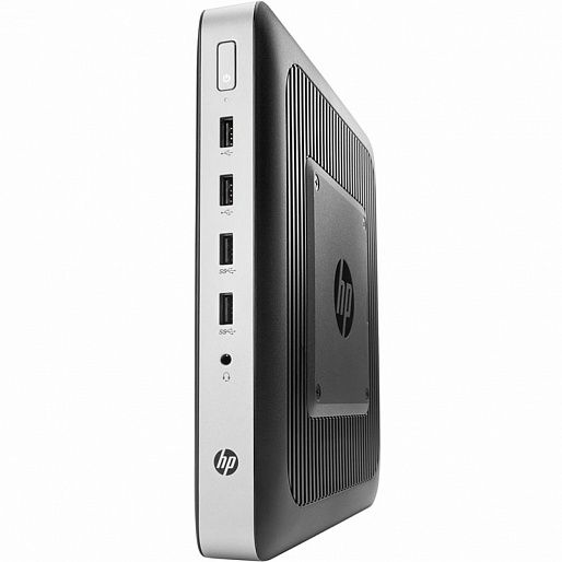 HP t630