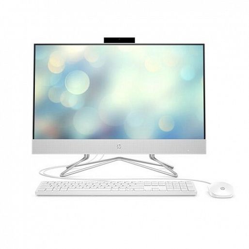 HP 24-df1059ny kbd(no kbd, no mouse)