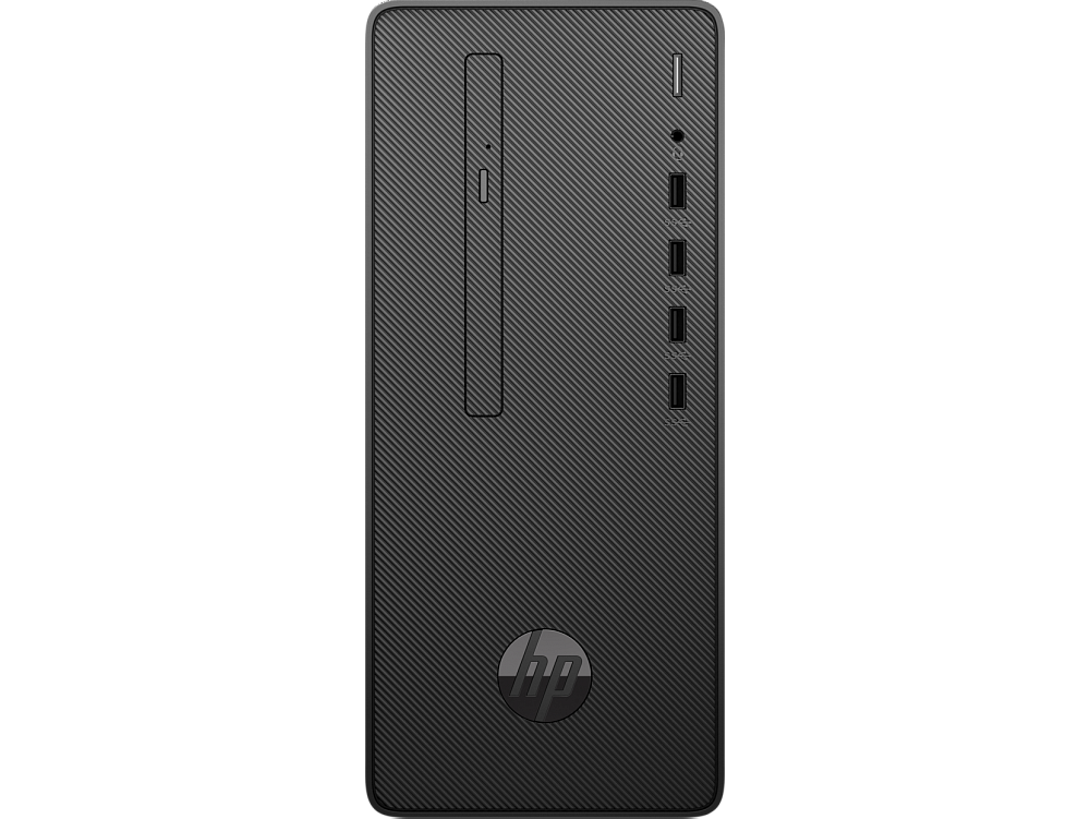 HP Desktop PRO MT 