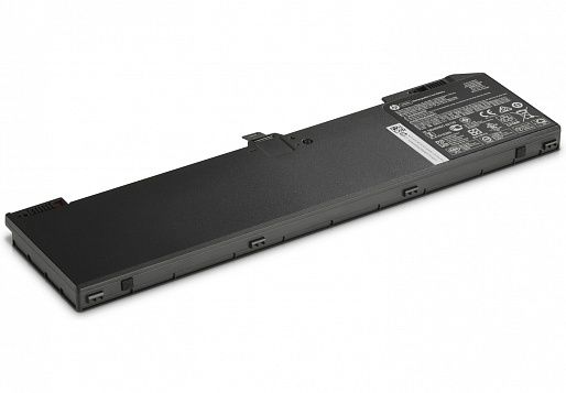 HP аккумулятор для HP ZBook 15 G5