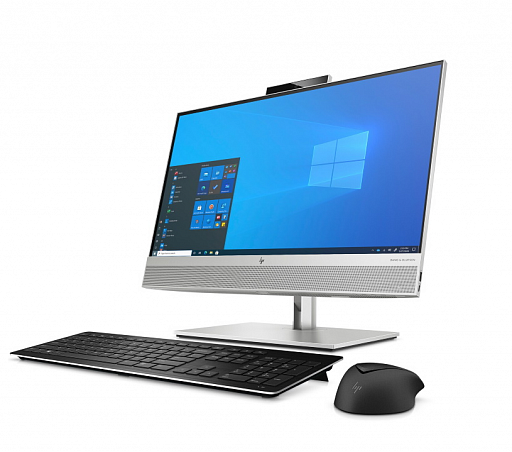 HP EliteOne 800 G6 