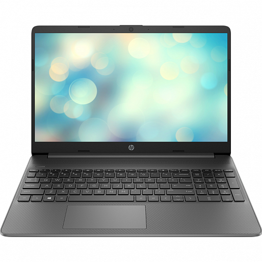 HP 15s-eq2375nia