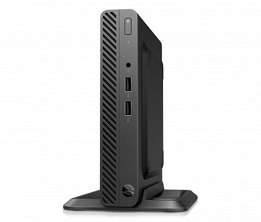 HP 260 G3 DM
