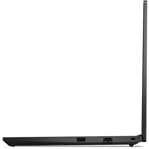 Lenovo ThinkPad E14 G5 14" WUXGA IPS, Intel Core i5-1335U, 16Gb, 512Gb SSD, FHD Cam, 3 Cell 47Whr, no OS, черный Lenovo ThinkPad E14 G5 14" WUXGA IPS, Intel Core i5-1335U, 16Gb, 512Gb SSD, FHD Cam, 3 Cell 47Whr, no OS, черный