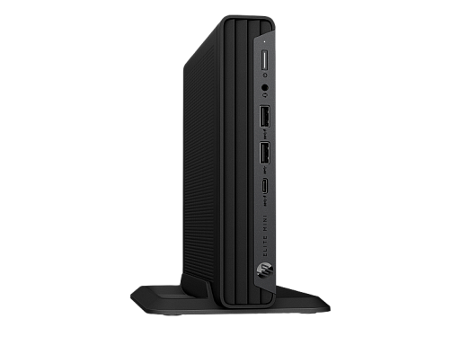 ПК HP ELITE MINI 800 G9,I5-14500,16GB,512GB,DOS,1YR ПК HP ELITE MINI 800 G9,I5-14500,16GB,512GB,DOS,1YR