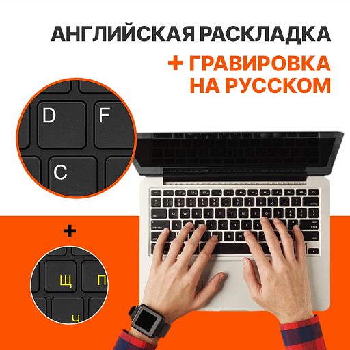 Lenovo K14 Gen 1 Core i7 1165G7 16Gb SSD256Gb Intel Iris Xe graphics 14" IPS FHD (1920x1080) без ОС black WiFi BT Cam