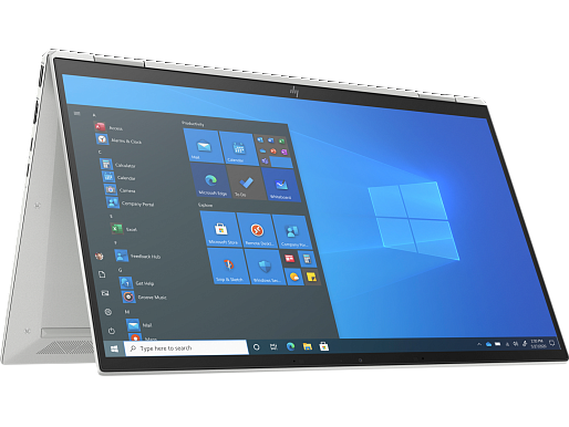 HP EliteBook x360 1040 G8