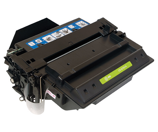 лазерный Cactus Q7551A черный (6500стр.) для HP LJ P3005/M3027/M3035 лазерный Cactus Q7551A черный (6500стр.) для HP LJ P3005/M3027/M3035