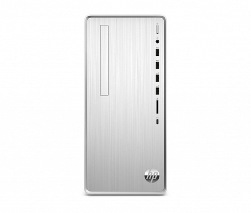 HP Pavilion TP01-0013ur MT