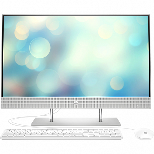 HP 27-dp0059ur