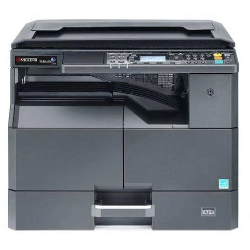Kyocera TASKalfa 2201