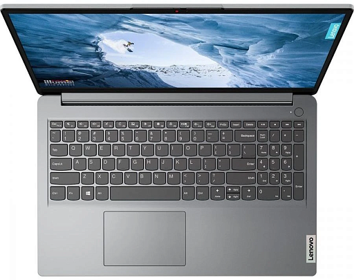 Lenovo ThinkBook G8 16-IRL 16"WUXGA IPS, Intel Core i5-13420H, 16Gb, 512Gb SSD, FHD Cam+IR, RJ45, USB-C, FngrP, Bklt, 3 Cell 45Whr, no OS, grey Lenovo ThinkBook G8 16-IRL 16"WUXGA IPS, Intel Core i5-13420H, 16Gb, 512Gb SSD, FHD Cam+IR, RJ45, USB-C, FngrP, Bklt, 3 Cell 45Whr, no OS, grey