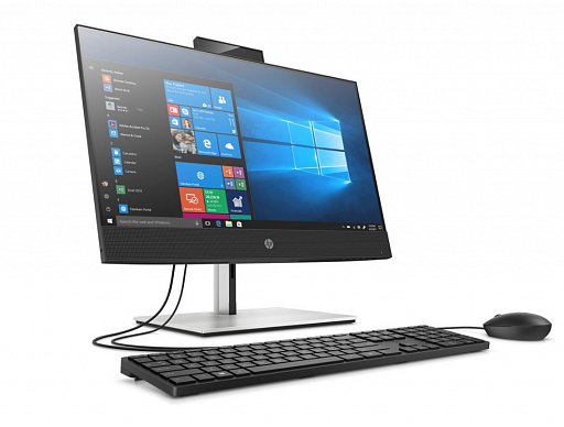 HP ProOne 440 G6 