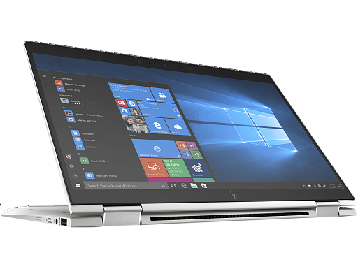 HP EliteBook x360 1030 G4