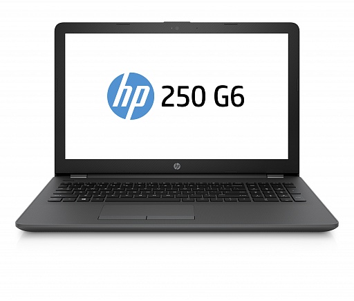 HP 250 G6